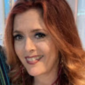 Meet your Posher, Mrs. lisa